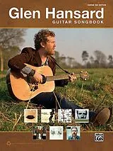 Glen Hansard Notenblätter Glen Hansard Guitar Songbook