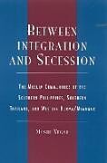 Between Integration and Secession