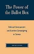 The Power of the Ballot Box