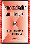 Democratization and Identity