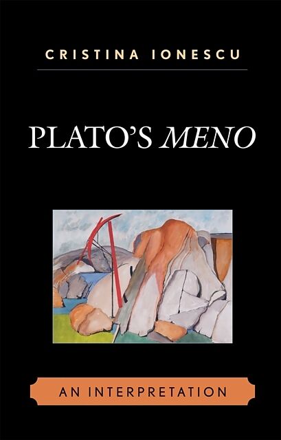 Plato's Meno