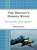 E-Book (epub) The Dragon's Hidden Wings von Sheng Ding