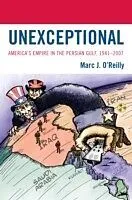 E-Book (pdf) Unexceptional von Marc J. O'Reilly