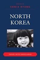 eBook (pdf) North Korea de 