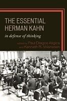 E-Book (pdf) Essential Herman Kahn von 