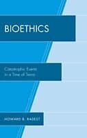 eBook (pdf) Bioethics de Howard B. Radest