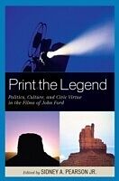 eBook (pdf) Print the Legend de 