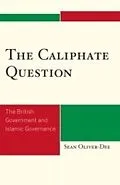 E-Book (pdf) Caliphate Question von Sean Oliver-Dee