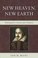 E-Book (pdf) New Heaven, New Earth von Jan H. Blits