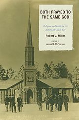 eBook (pdf) Both Prayed to the Same God de Robert J. Miller