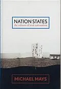 E-Book (epub) Nation States von Michael Mays