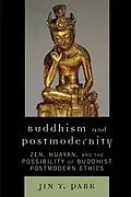 E-Book (epub) Buddhism and Postmodernity von Jin Y. Park