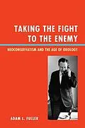 E-Book (epub) Taking the Fight to the Enemy von Adam L. Fuller