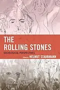 E-Book (epub) The Rolling Stones von 