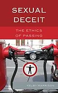 E-Book (epub) Sexual Deceit von Kelby Harrison