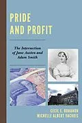 E-Book (epub) Pride and Profit von Cecil E. Bohanon, Michelle Albert Vachris