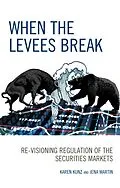 E-Book (epub) When the Levees Break von Karen Kunz, Jena Martin
