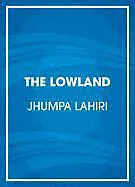 Audio CD (CD/SACD) The Lowland von Jhumpa Lahiri, Sunil Malhotra