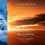 Audio CD (CD/SACD) The Passenger von Cormac McCarthy, MacLeod Andrews, Julia Whelan