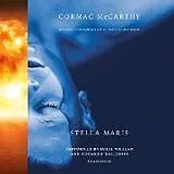 Audio CD (CD/SACD) Stella Maris von Cormac McCarthy, Julia Whelan, Edoardo Ballerini
