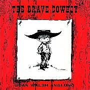Fester Einband The Brave Cowboy von Joan Walsh Anglund