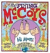 Kartonierter Einband Flying McCoys, The von Glenn McCoy