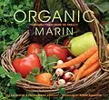 E-Book (epub) Organic Marin von Tim Porter, Farina Wong Kindsley