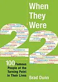 E-Book (epub) When They Were 22 von Brad Dunn