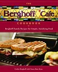 E-Book (epub) The Berghoff Cafe Cookbook von Carlyn Berghoff, Nancy Ryan