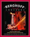 E-Book (epub) The Berghoff Family Cookbook von Carlyn Berghoff, Jon Berghoff, Nancy Ross Ryan