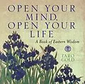 E-Book (epub) Open Your Mind, Open Your Life von Taro Gold