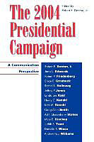 The 2004 Presidential Campaign