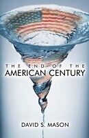 E-Book (pdf) End of the American Century von David S. Mason