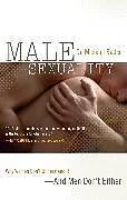 Fester Einband Male Sexuality von Michael Bader