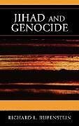 Jihad and Genocide