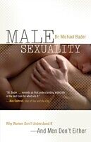 eBook (pdf) Male Sexuality de Michael Bader