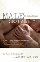 E-Book (pdf) Male Sexuality von Michael Bader