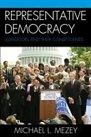 PDF Representative Democracy von Michael L. Mezey