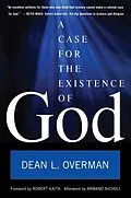 E-Book (pdf) Case for the Existence of God von Dean L. Overman