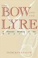 eBook (pdf) Bow and the Lyre de Seth Benardete