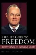 E-Book (pdf) The Tie Goes to Freedom von Helen J. Knowles-Gardner