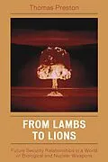 E-Book (pdf) From Lambs to Lions von Thomas Preston