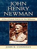 E-Book (epub) John Henry Newman von John R. Connolly