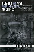 E-Book (pdf) Rumors of War and Infernal Machines von Charles E. Gannon