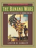 ePUB The Banana Wars von Lester D. Langley
