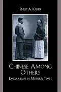 E-Book (epub) Chinese Among Others von Philip A. Kuhn