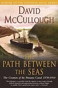 E-Book (epub) The Path Between the Seas von David McCullough