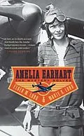 E-Book (epub) Amelia Earhart von Elgen M. Long, Marie K. Long