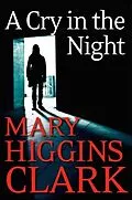 E-Book (epub) A Cry In The Night von Mary Higgins Clark