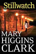 E-Book (epub) Stillwatch von Mary Higgins Clark